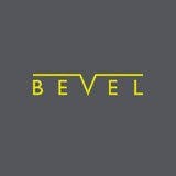 bevel