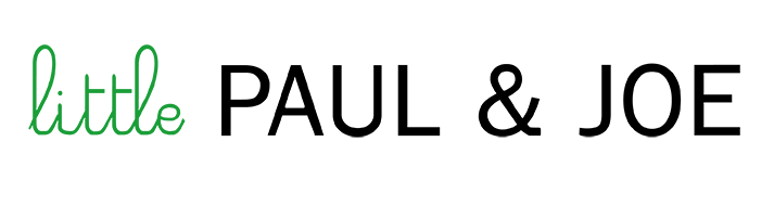 bevel